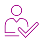 ADMISSION PROCESS IMAGE