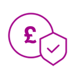 ADMISSION PROCESS IMAGE