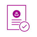 ADMISSION PROCESS IMAGE