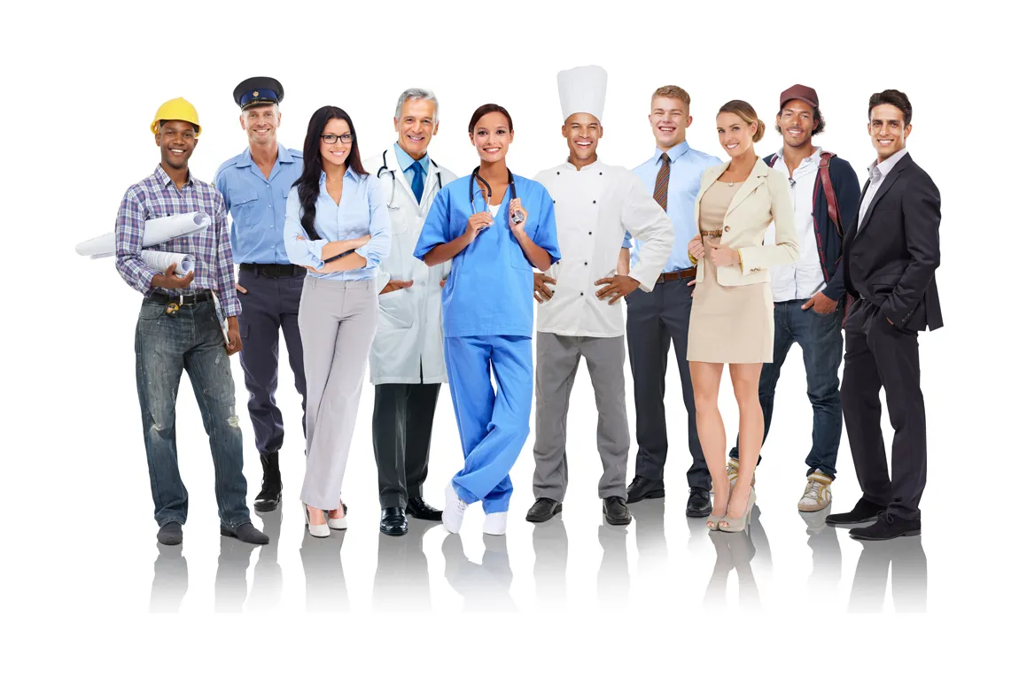 OUR MBA SPECIALISATION'S IMAGES