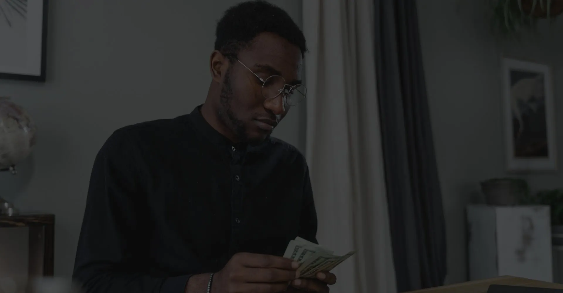 SET YOUR SAILS HIGH WITH A UK MASTERS! 