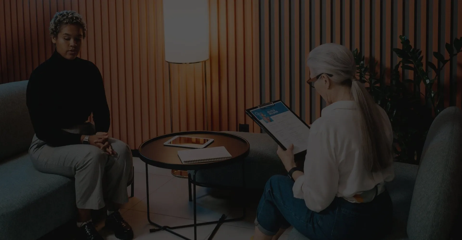 WORK. FAMILY. MASTERS. CHOOSE ALL THREE! 