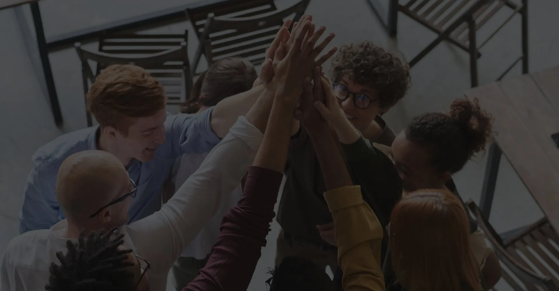 BOOST YOUR PROFESSION 