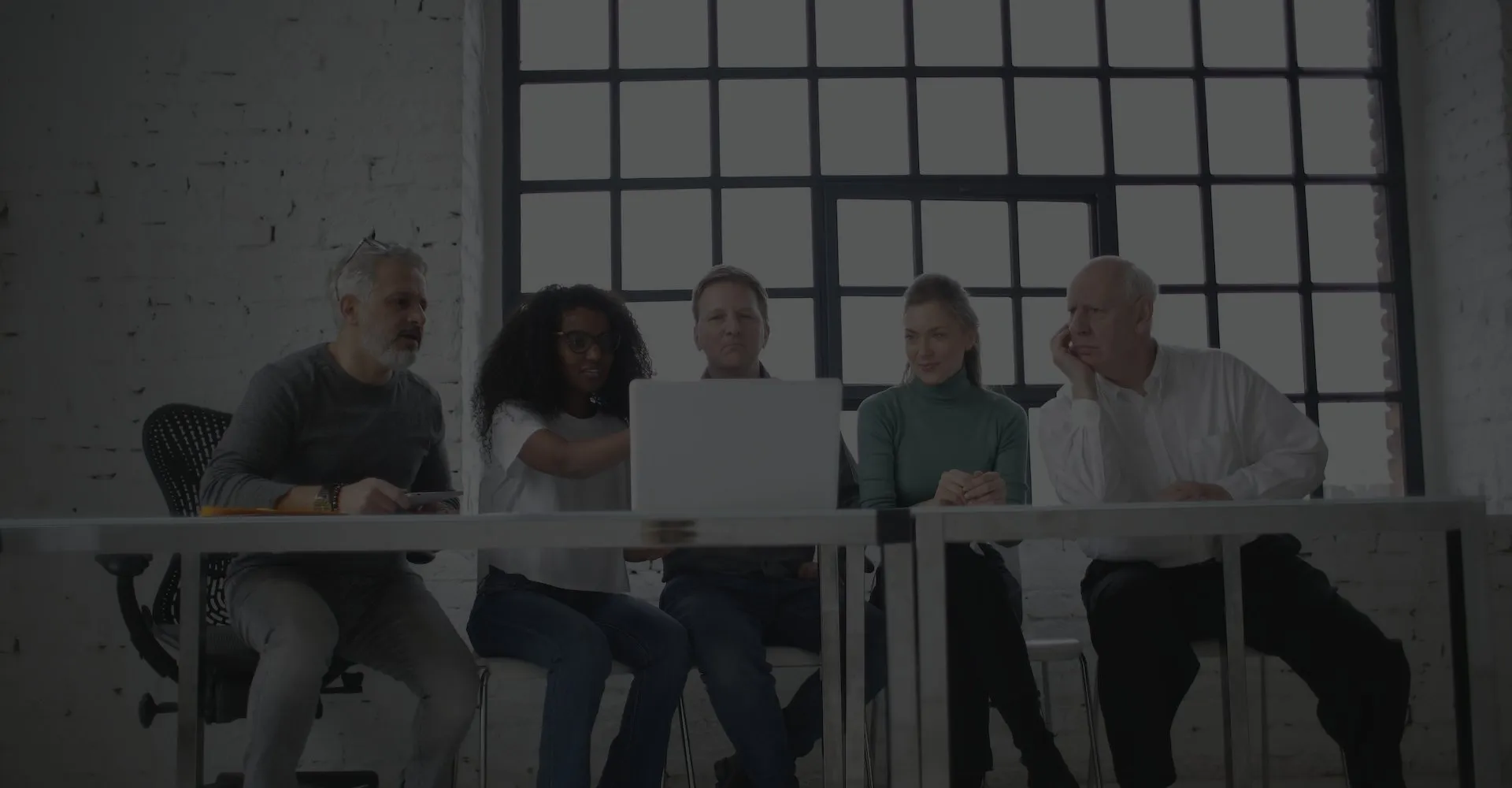 EARN AN INTERNATIONAL ACADEMIC TITLE 