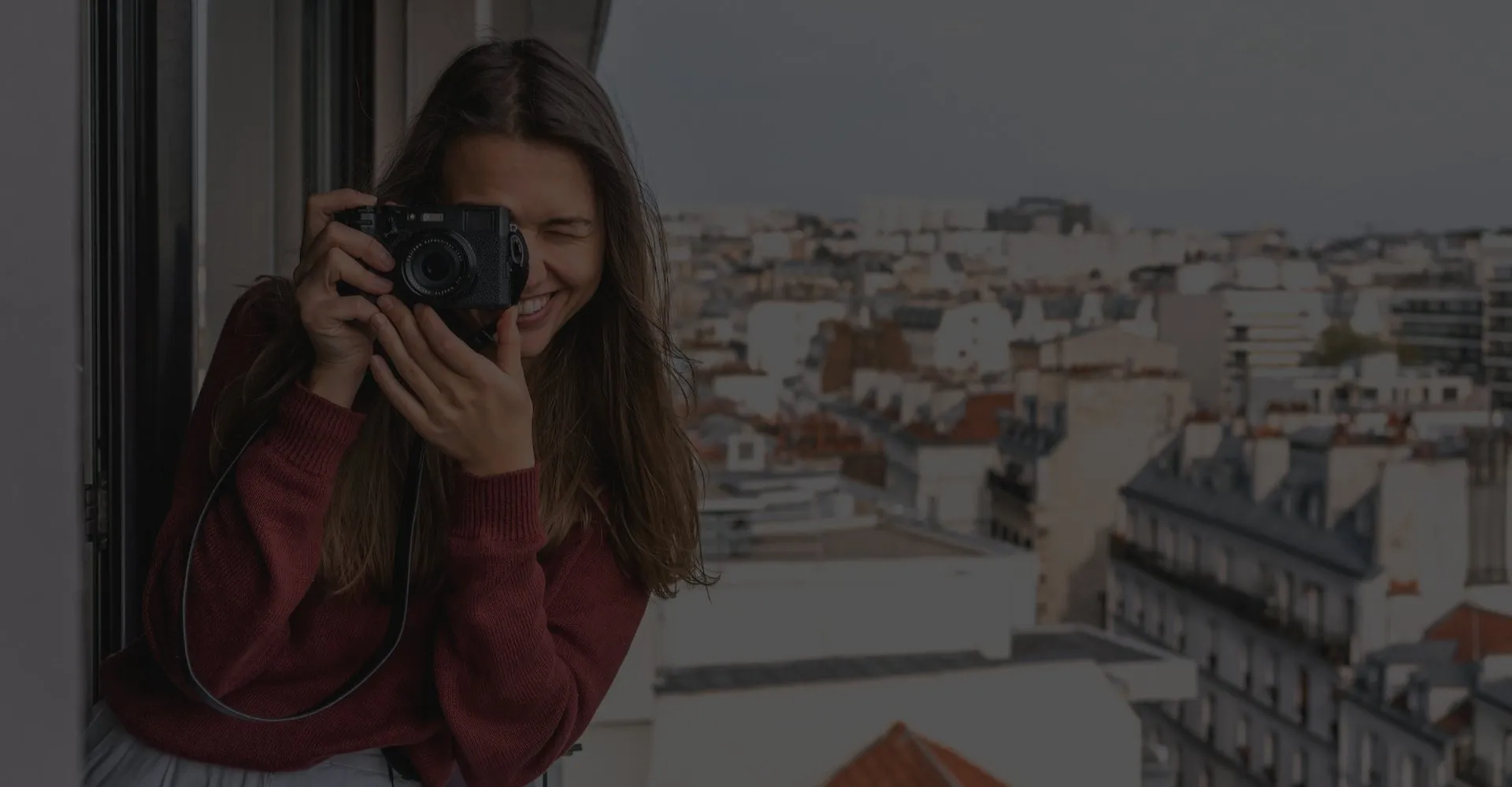 EARN AN INTERNATIONAL ACADEMIC TITLE 