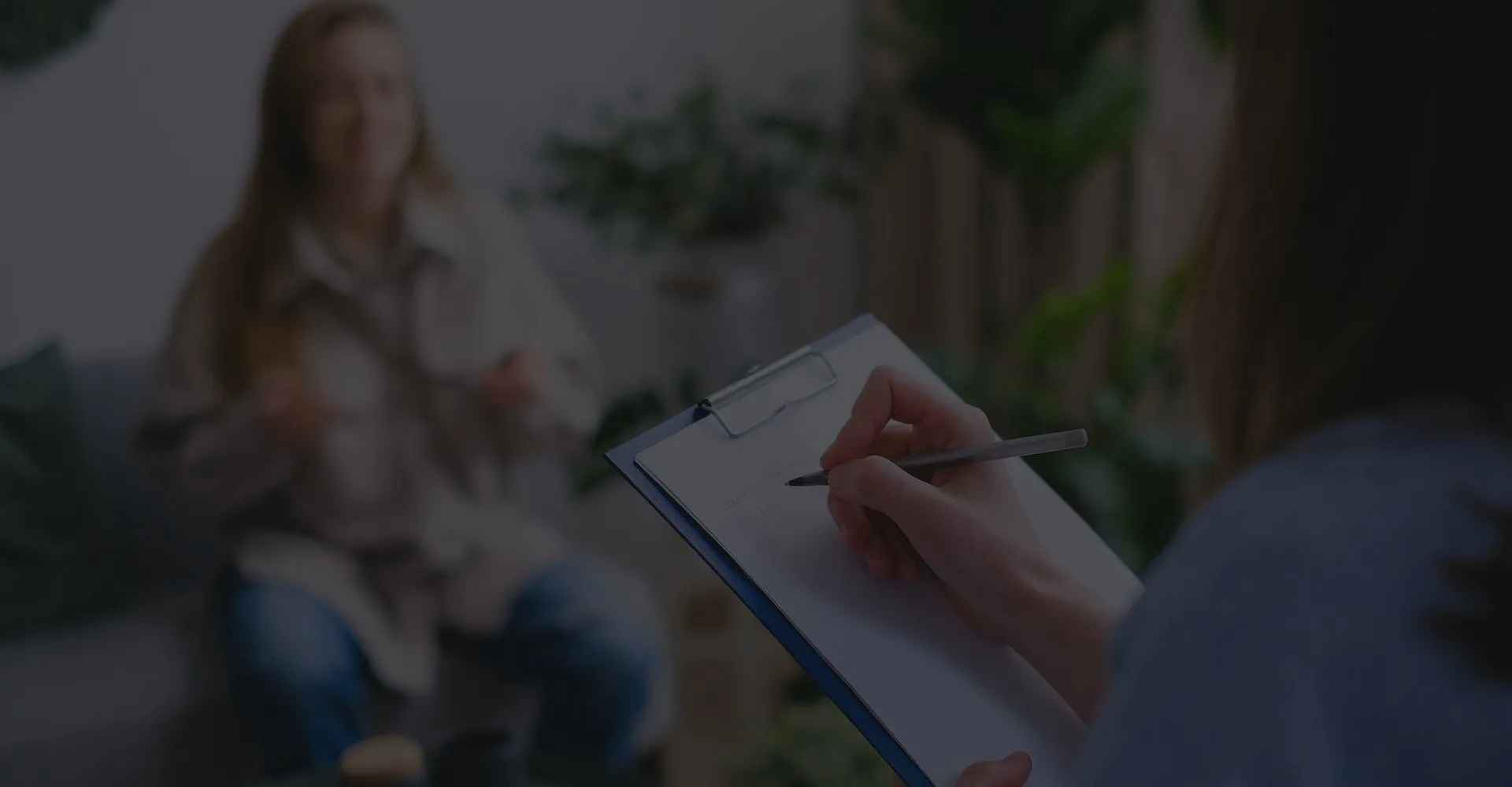 EARN AN INTERNATIONAL DIPLOMA 