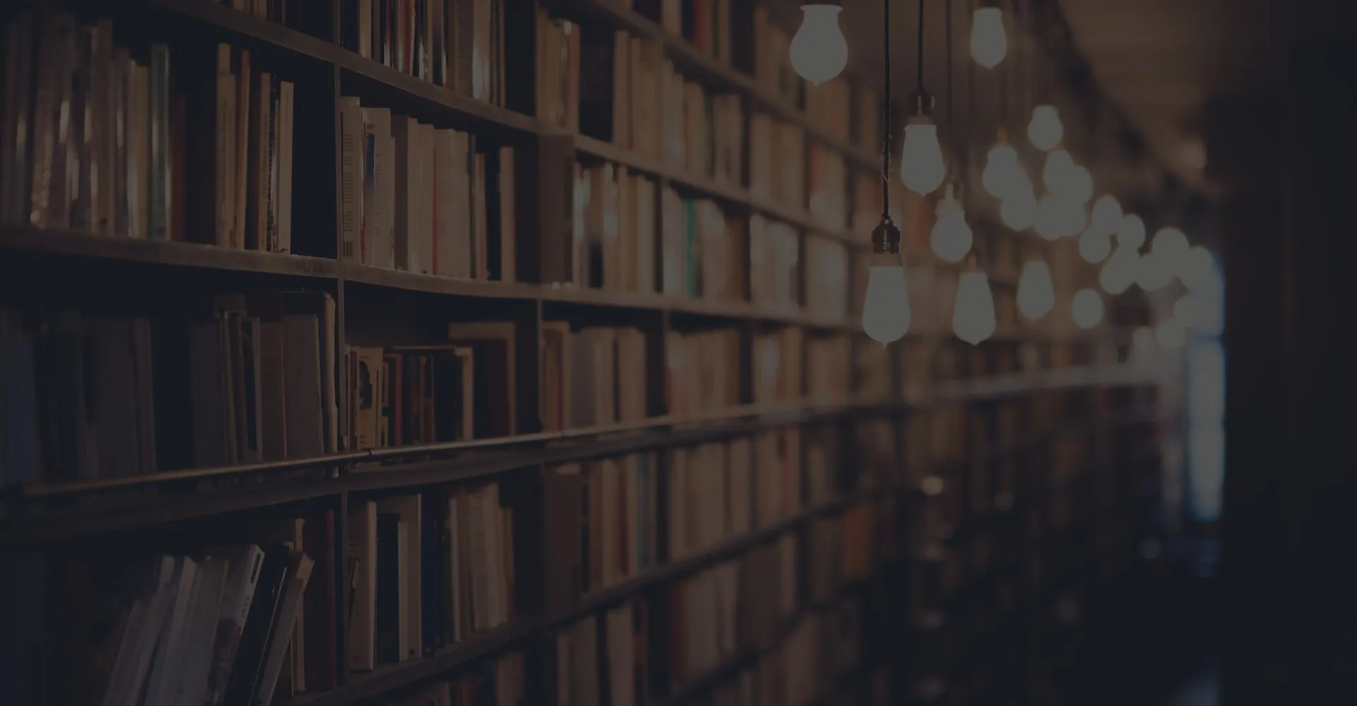 LOOKING FOR A PRESTIGIOUS QUALIFICATION IN THE RESEARCH DOMAIN? 