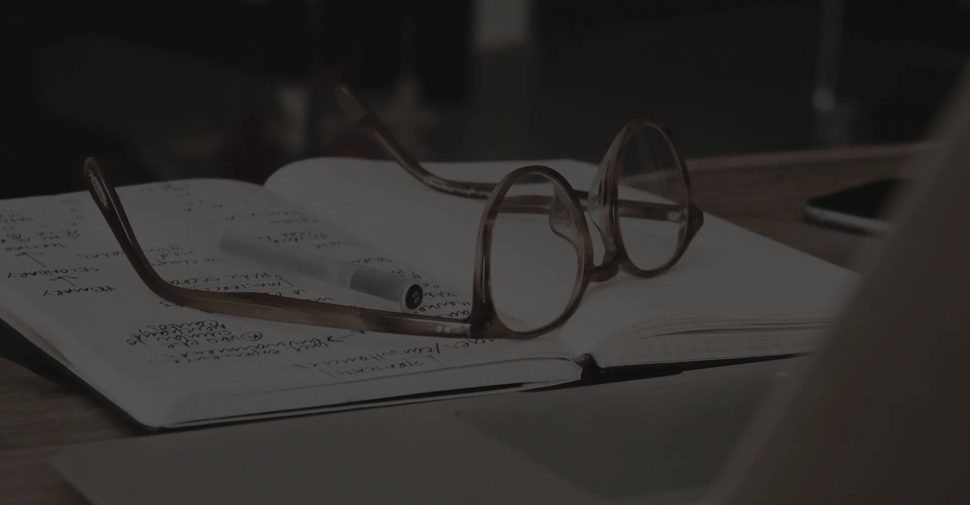 BOOST YOUR PROFESSION 