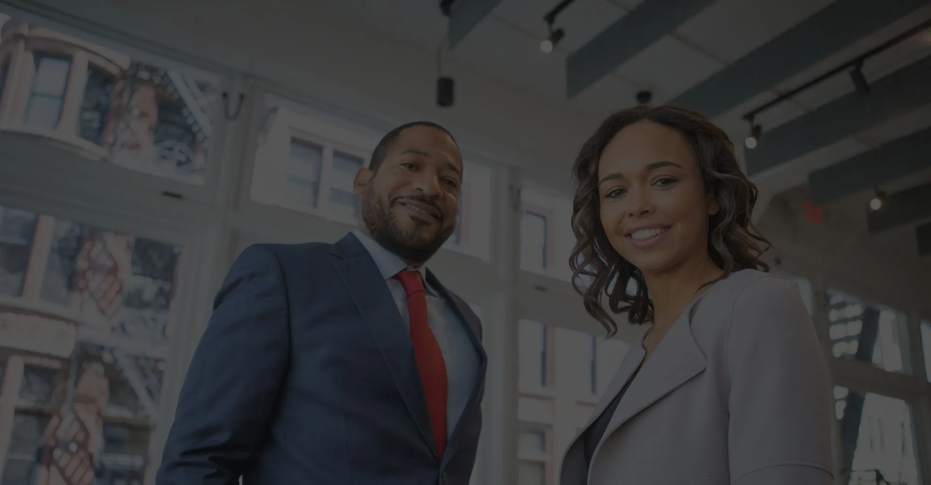 SAFEGUARD YOUR COMPANY'S QUALITY 