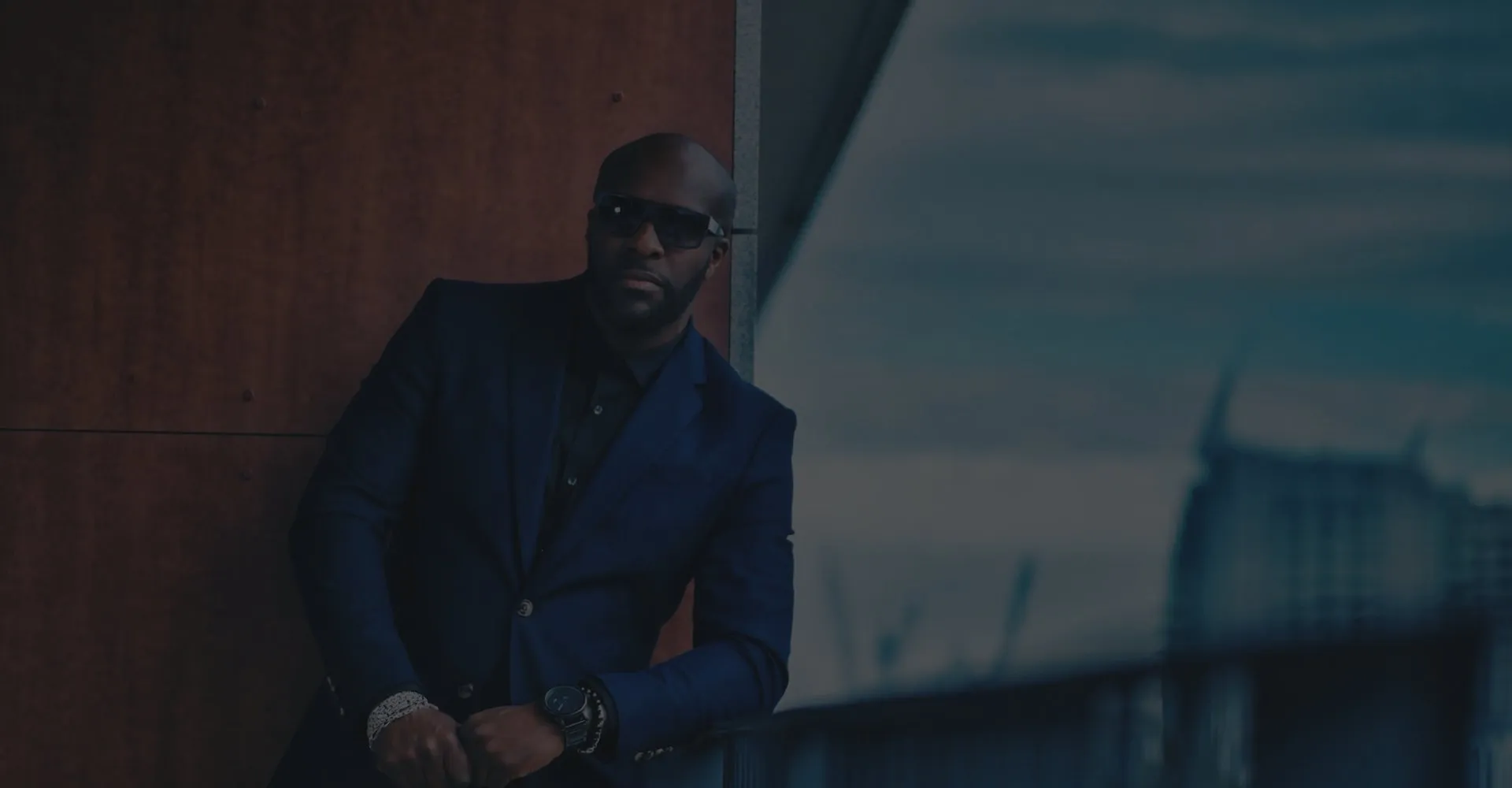 BOOST YOUR PROFESSION 