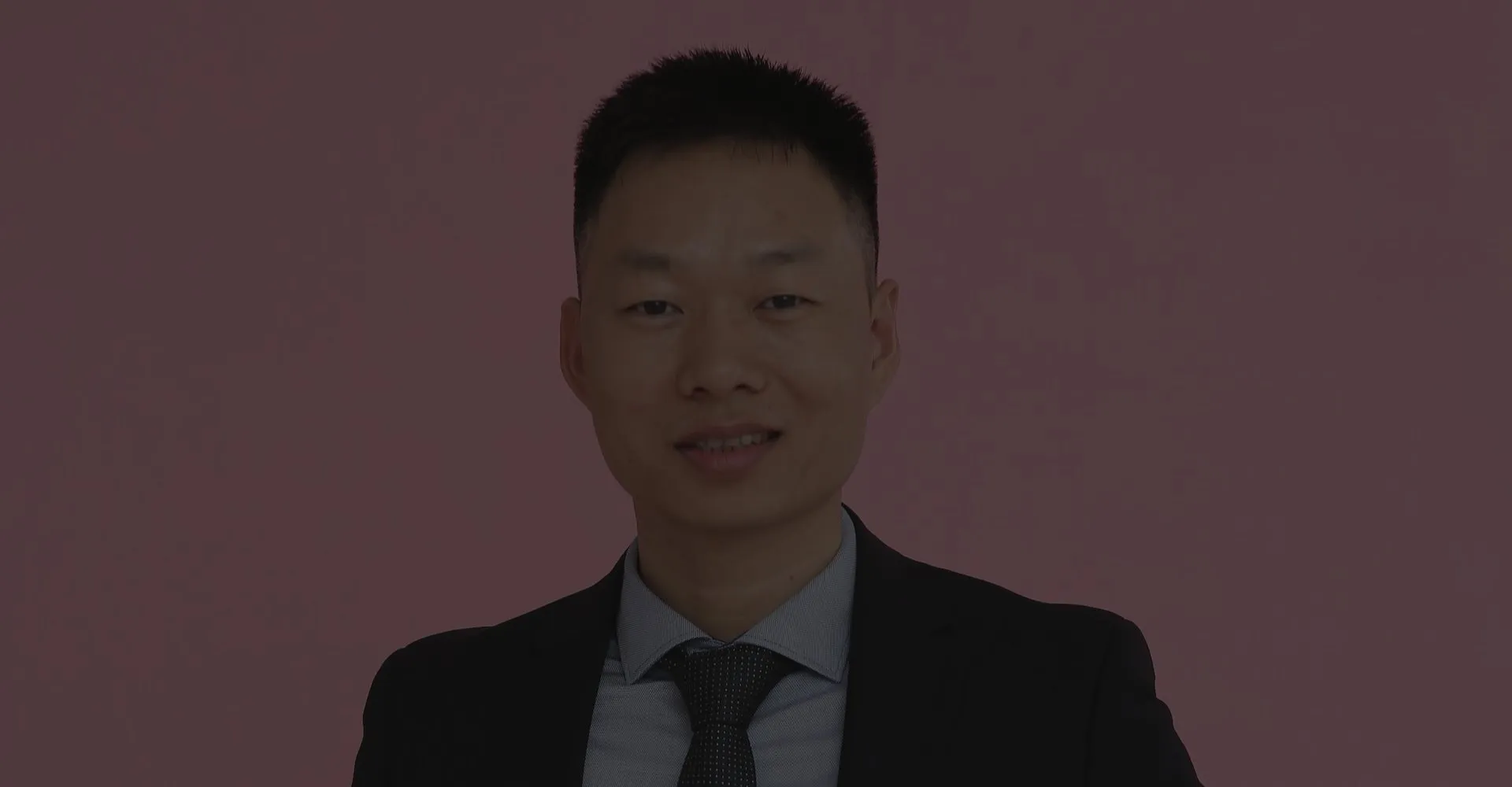 EARN AN INTERNATIONAL ACADEMIC TITLE 