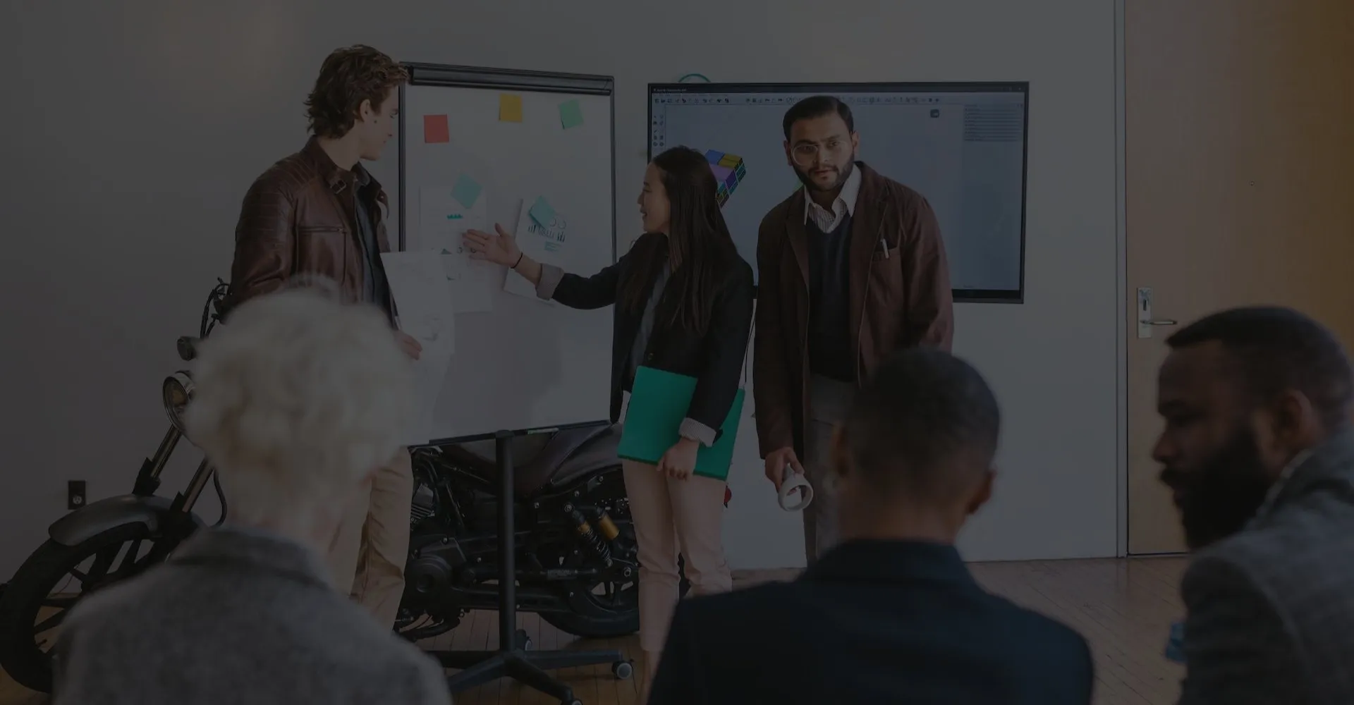 JOIN SNATIKA THIS YEAR 