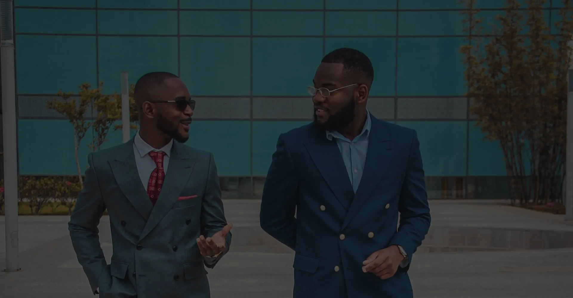 BOOST YOUR PROFESSION 