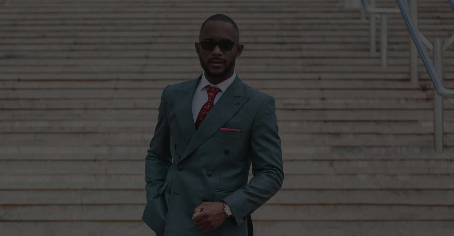 EARN AN INTERNATIONAL ACADEMIC TITLE 