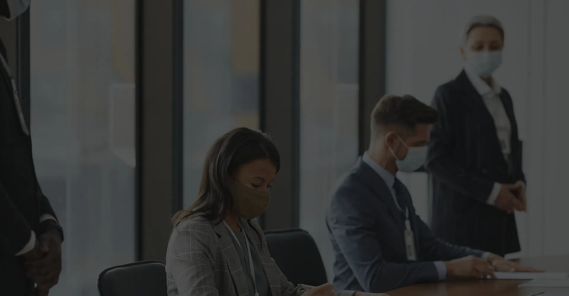 EARN A DIPLOMA IN PUBLIC RELATIONS 