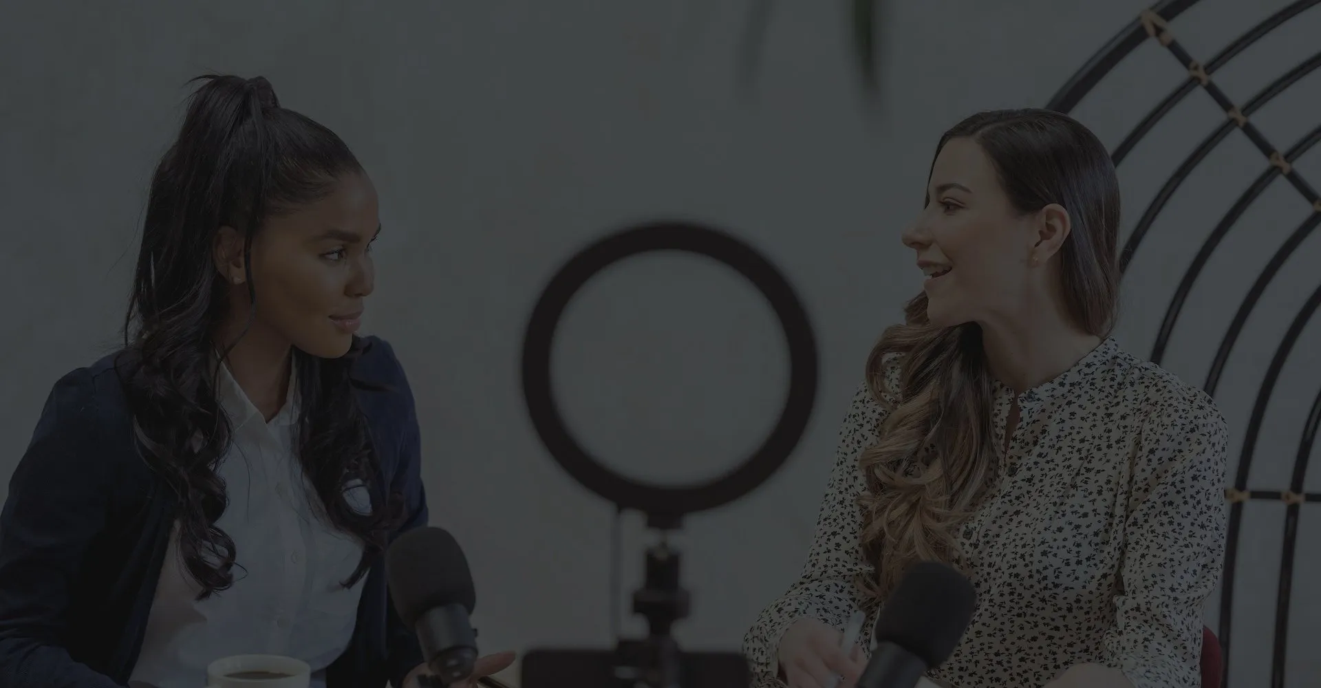 BOOST YOUR PROFESSION 