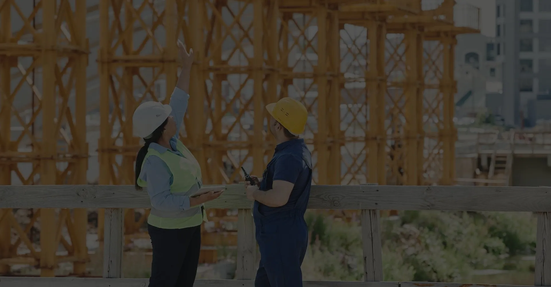 LEVEL UP YOUR ACADEMICS 