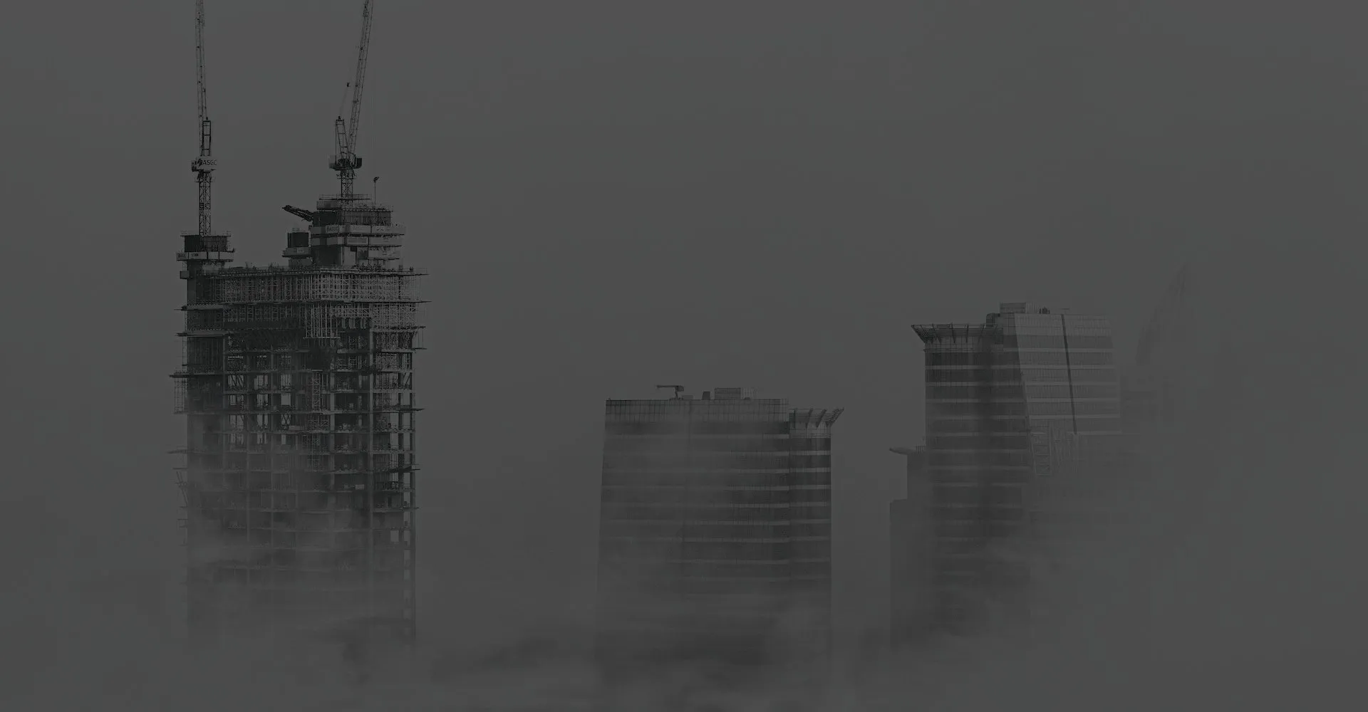 BRING AN INTERNATIONAL ACADEMIC TITLE TO THE TABLE 