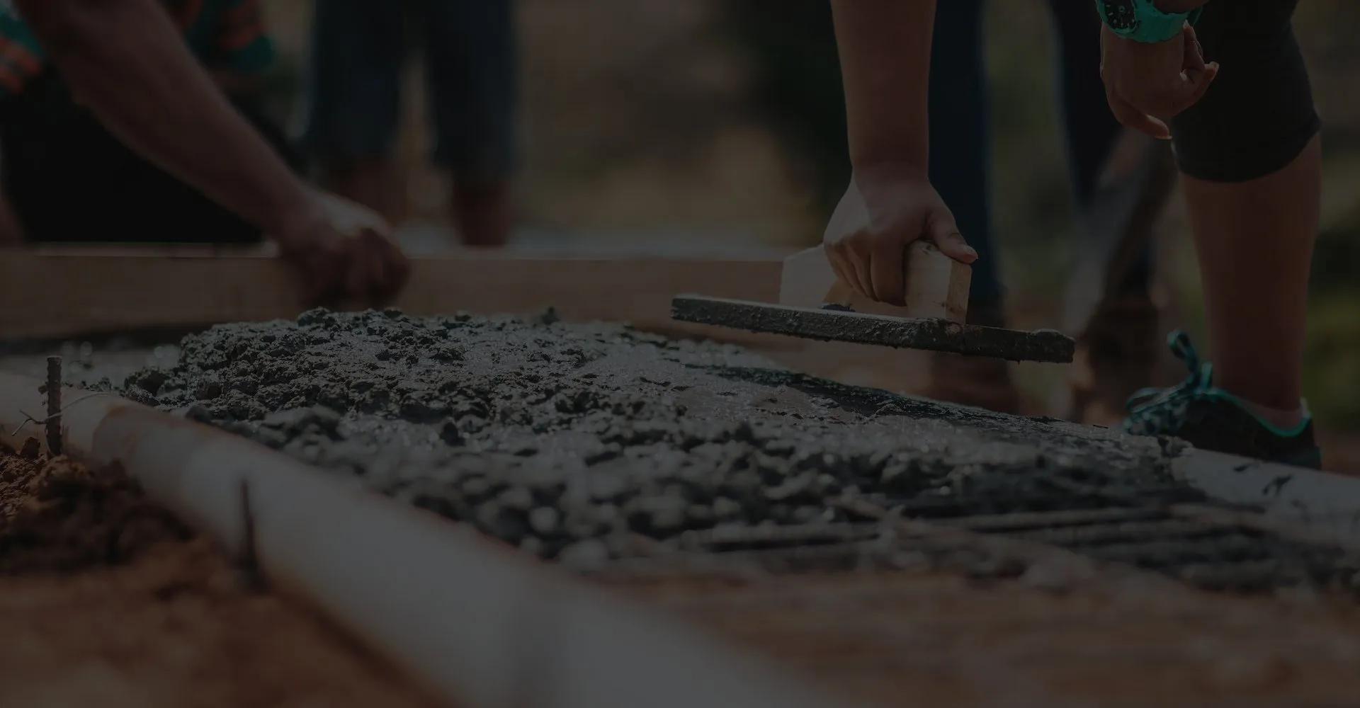 BOOST YOUR PROFESSION 