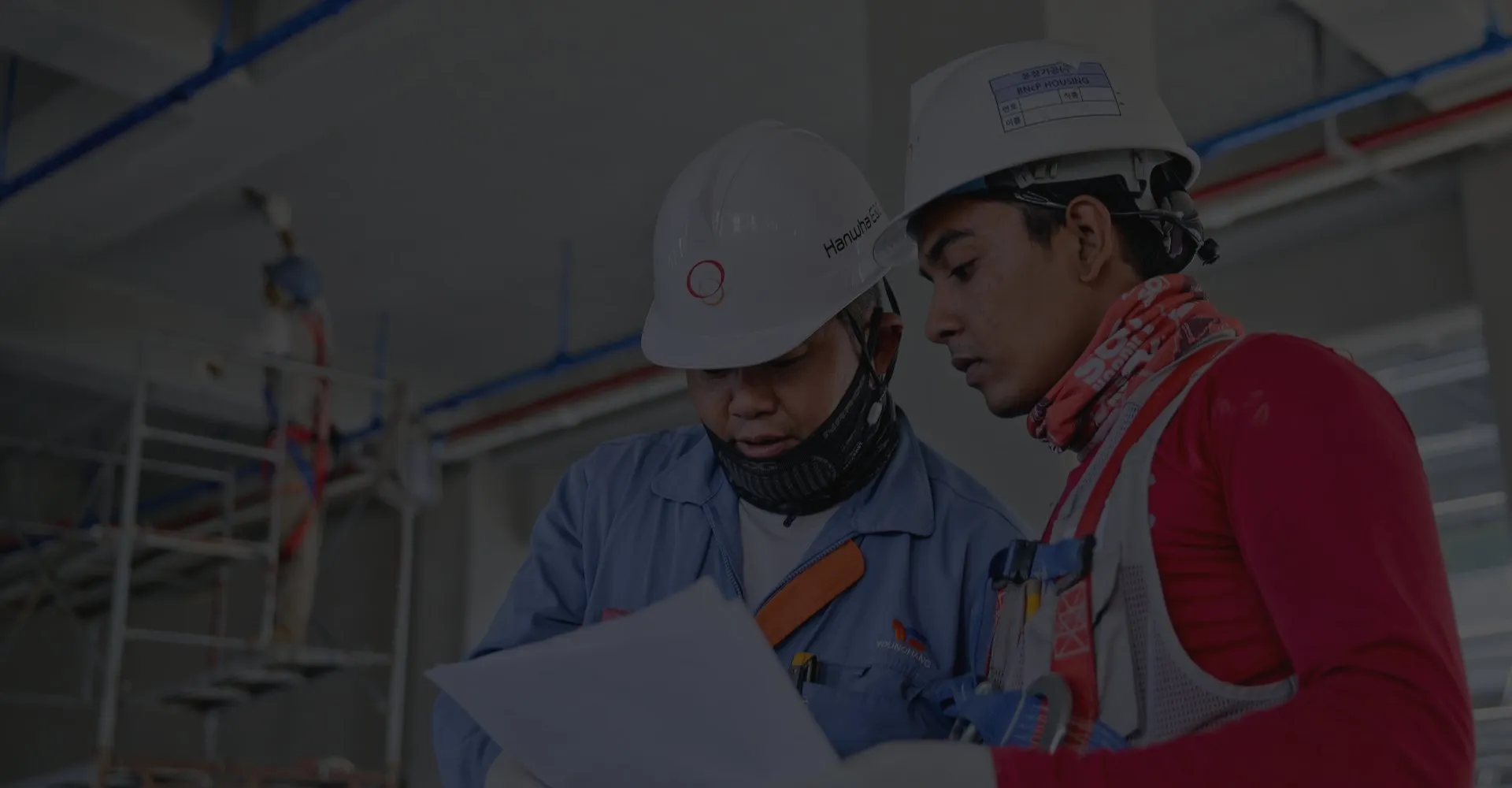 EARN AN INTERNATIONAL ACADEMIC TITLE 