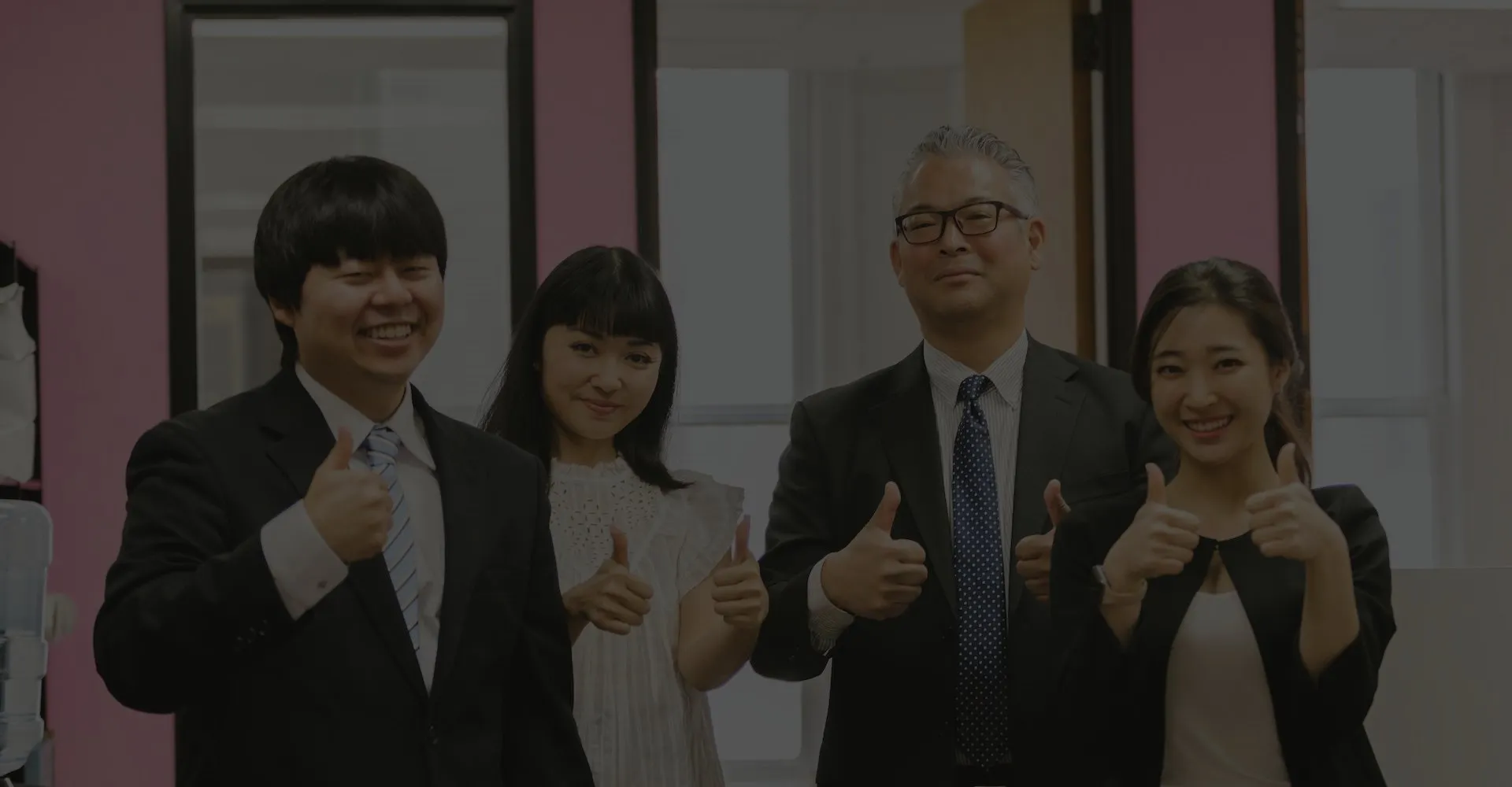 ENHANCE YOUR FACILITY'S PHYSICAL, OPERATIONAL, AND FINANCIAL CAPABILITIES 