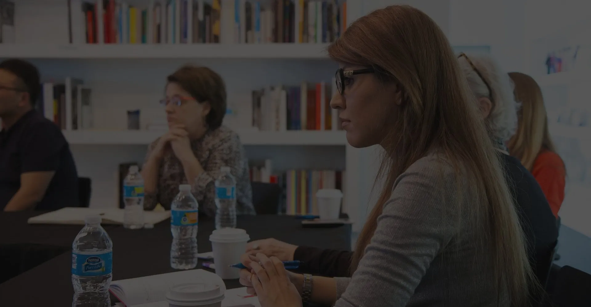 UNDERSTAND, ANALYSE, AND PREDICT INTERNATIONAL RELATIONS 