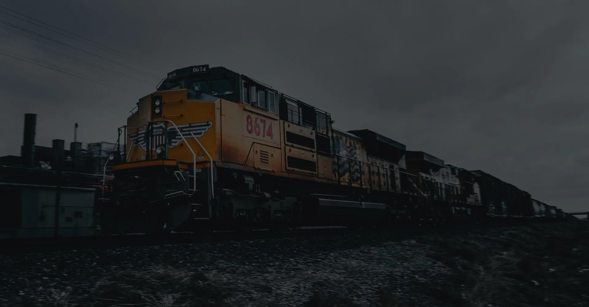 PROCURE AND DISTRIBUTE BETTER 