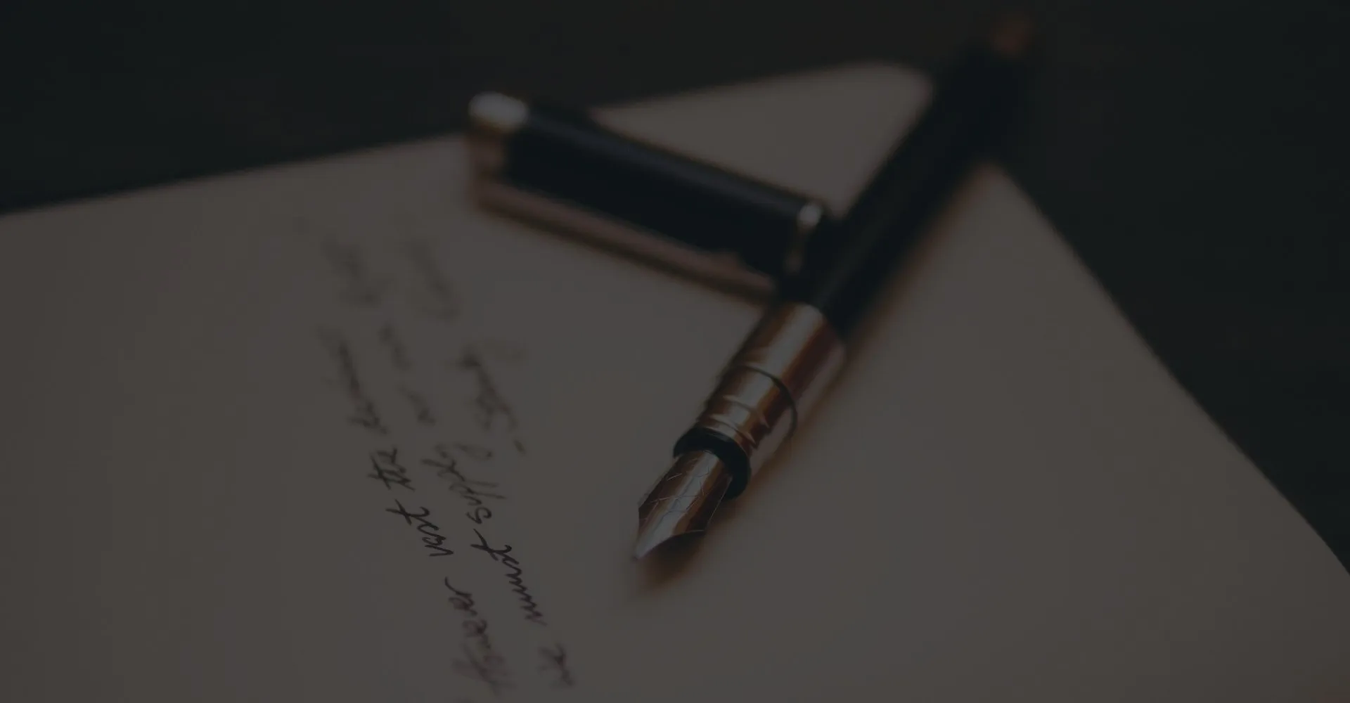 BOOST YOUR PROFESSION 