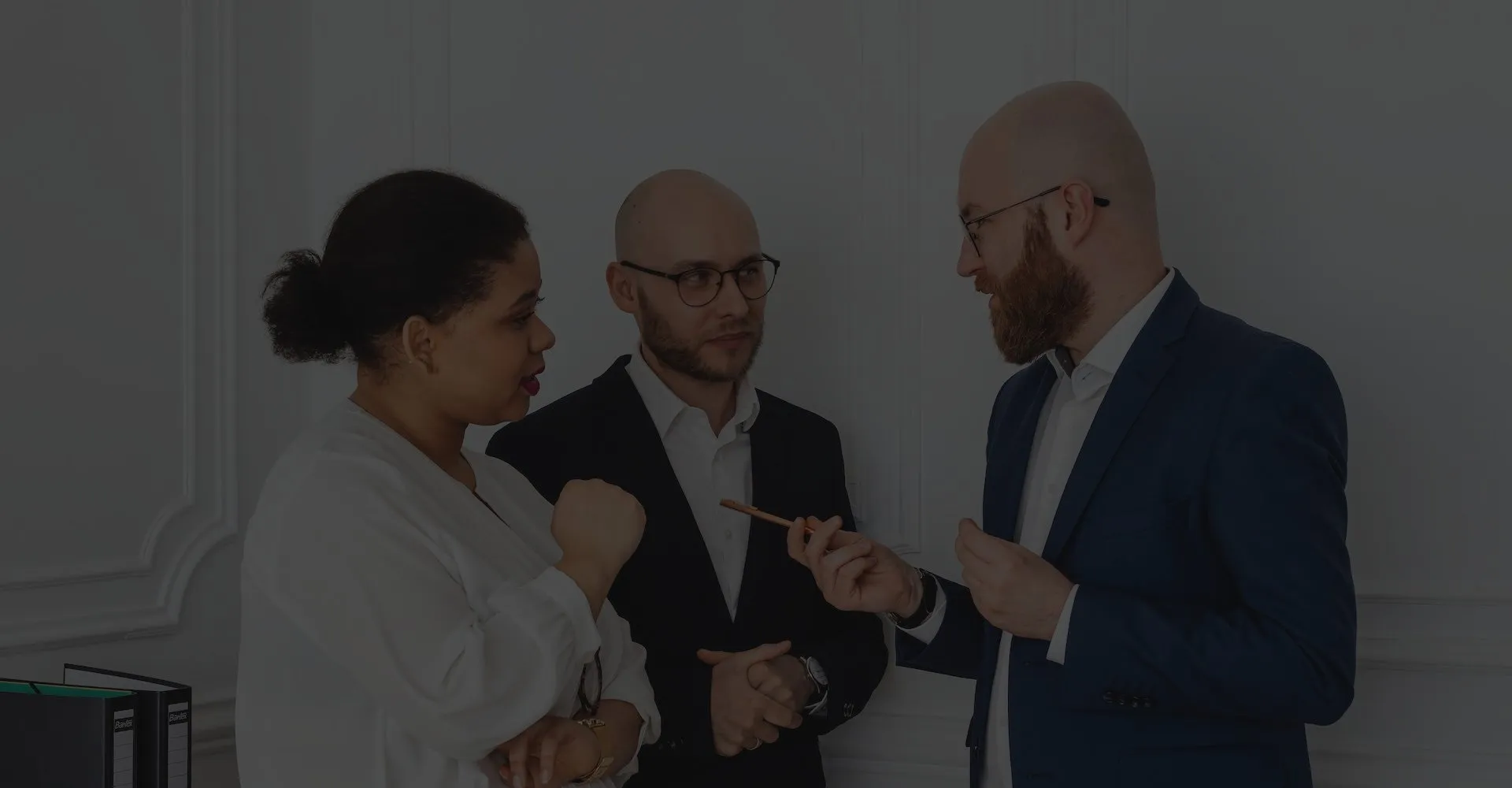 BECOME A BETTER MANAGEMENT CONSULTANT 