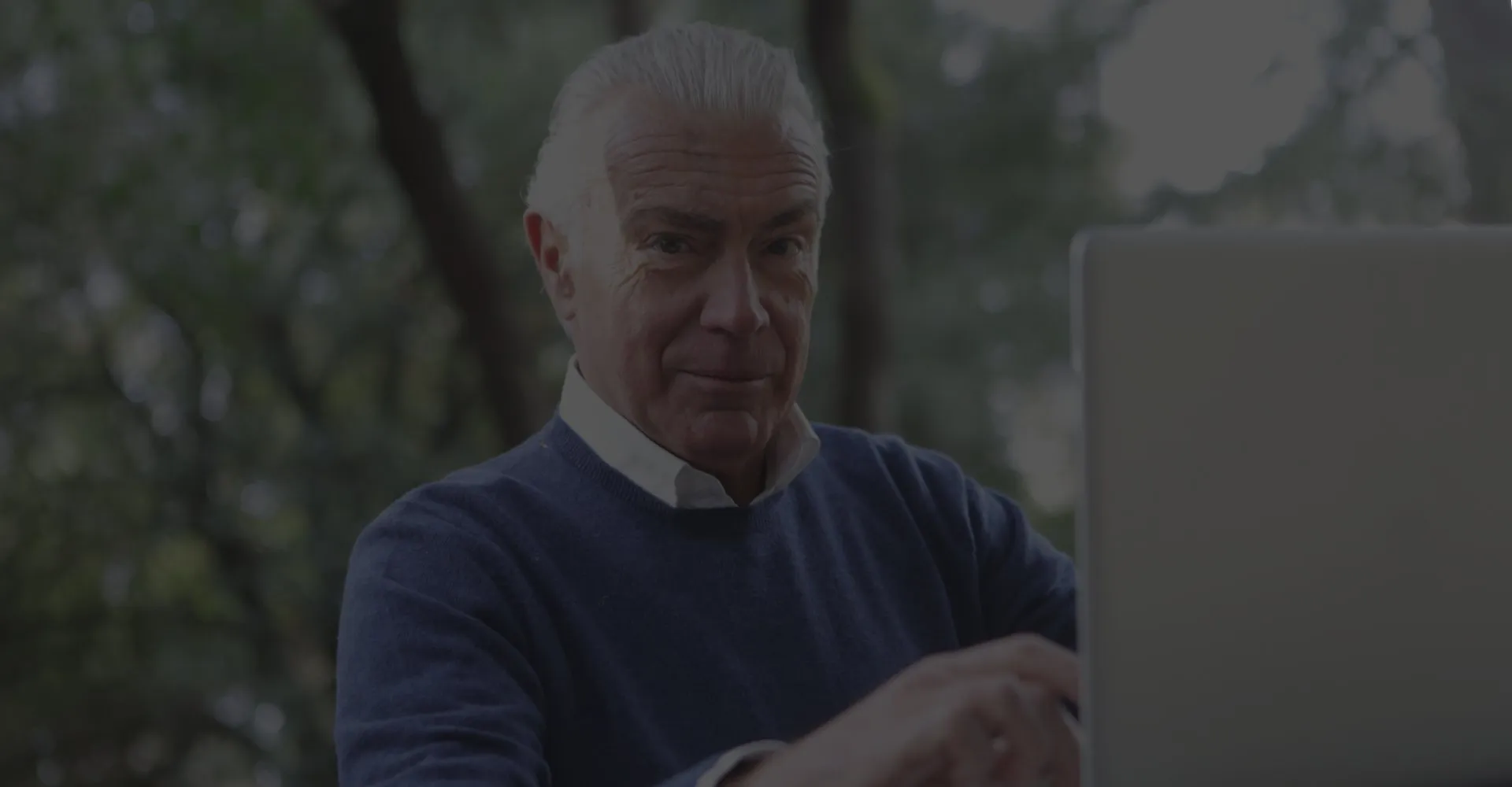 UPGRADE YOUR TEACHING STYLE 