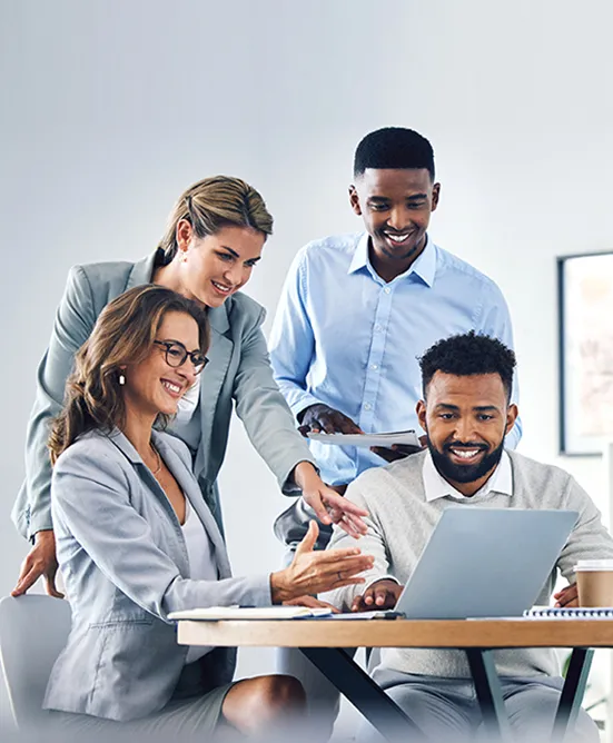 EUROPEAN QUALIFICATION