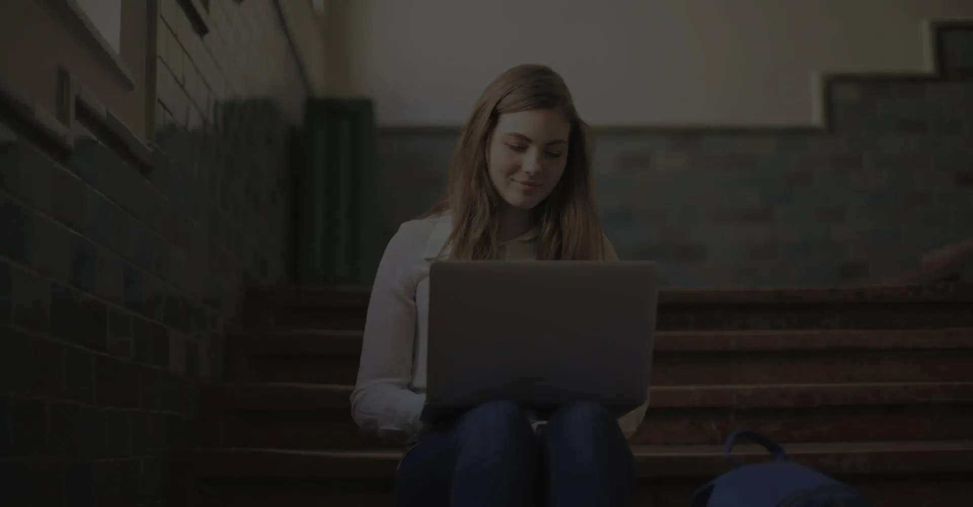 IT'S YOUR TIME TO BE THE MASTER OF YOUR CAREER! 