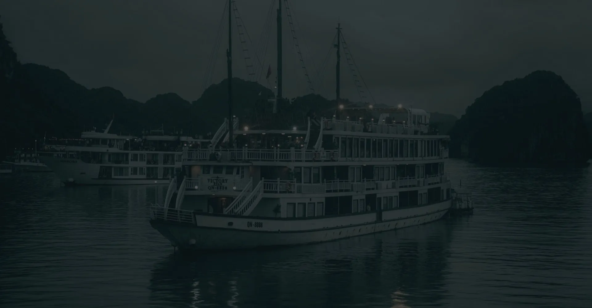 MASTER TOURISM & HOSPITALITY MANAGEMENT IN 18 MONTHS. 