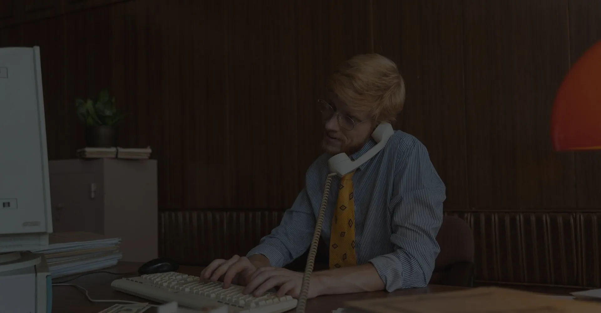 TRANSFORM YOUR FINANCE CAREER WITH A SNATIKA MBA. REDEFINING FINANCIAL LEADERSHIP. 