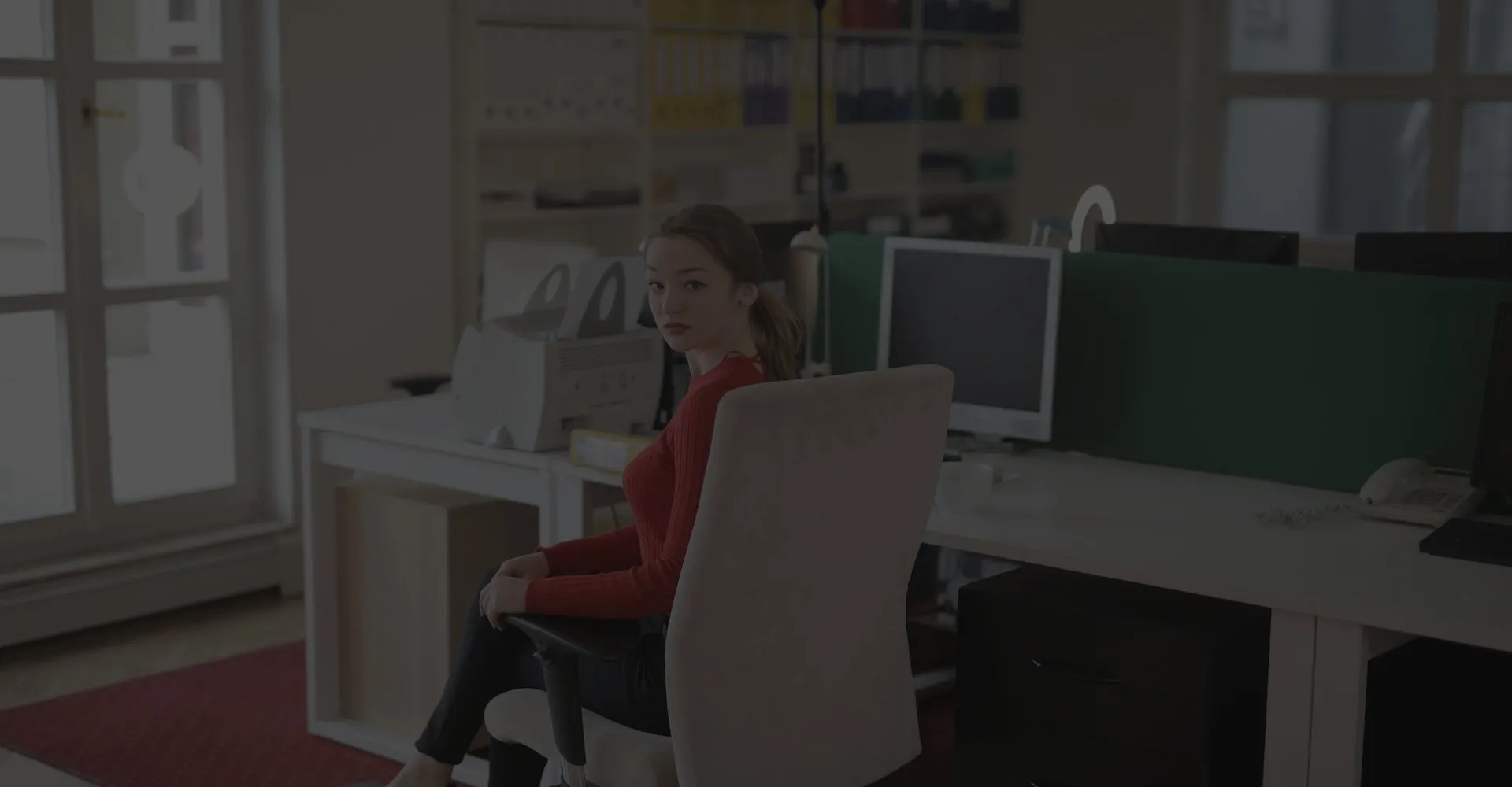 REALISE YOUR DREAM OF GRADUATION 