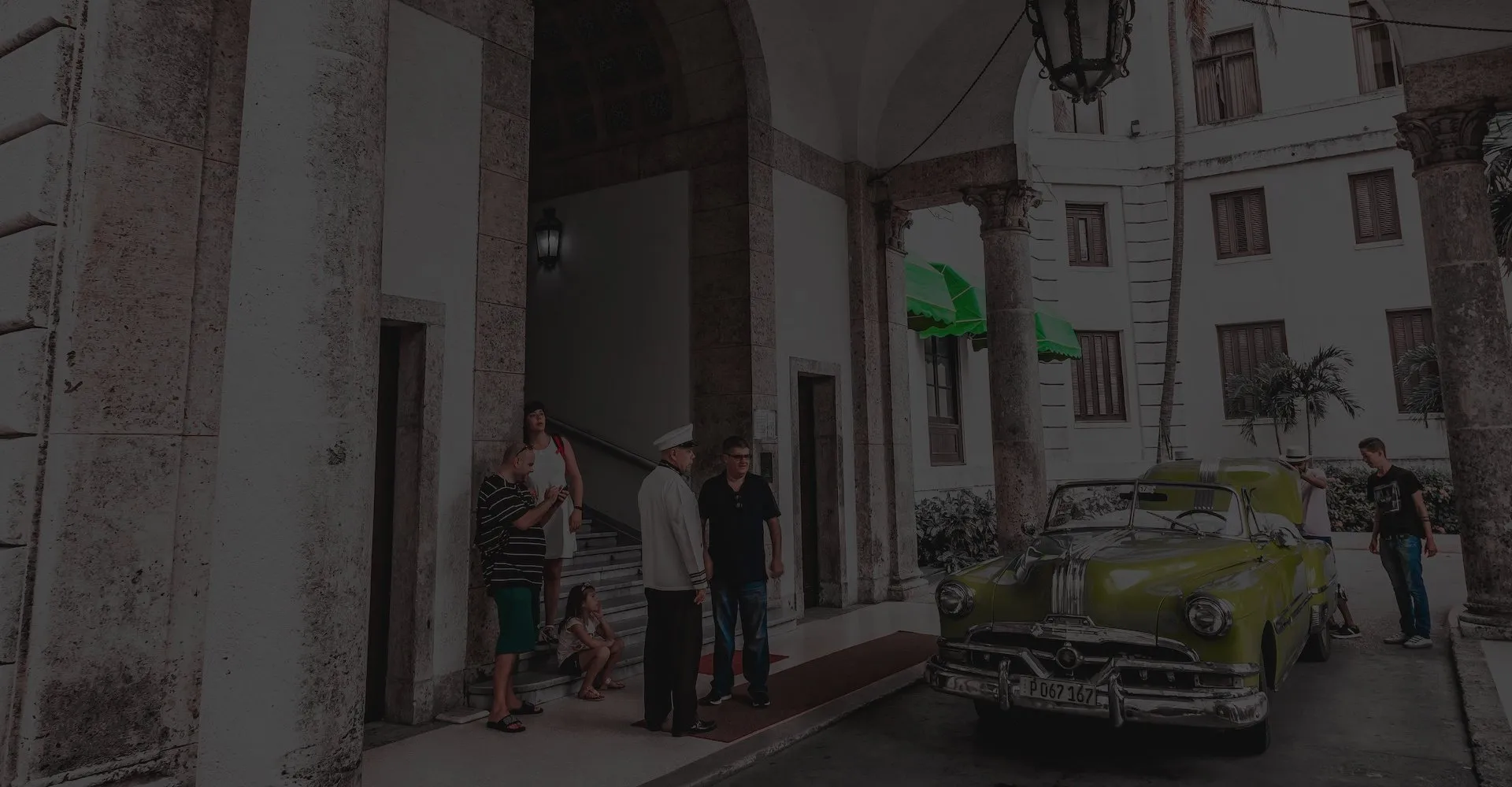 REALISE YOUR DREAM OF GRADUATION 