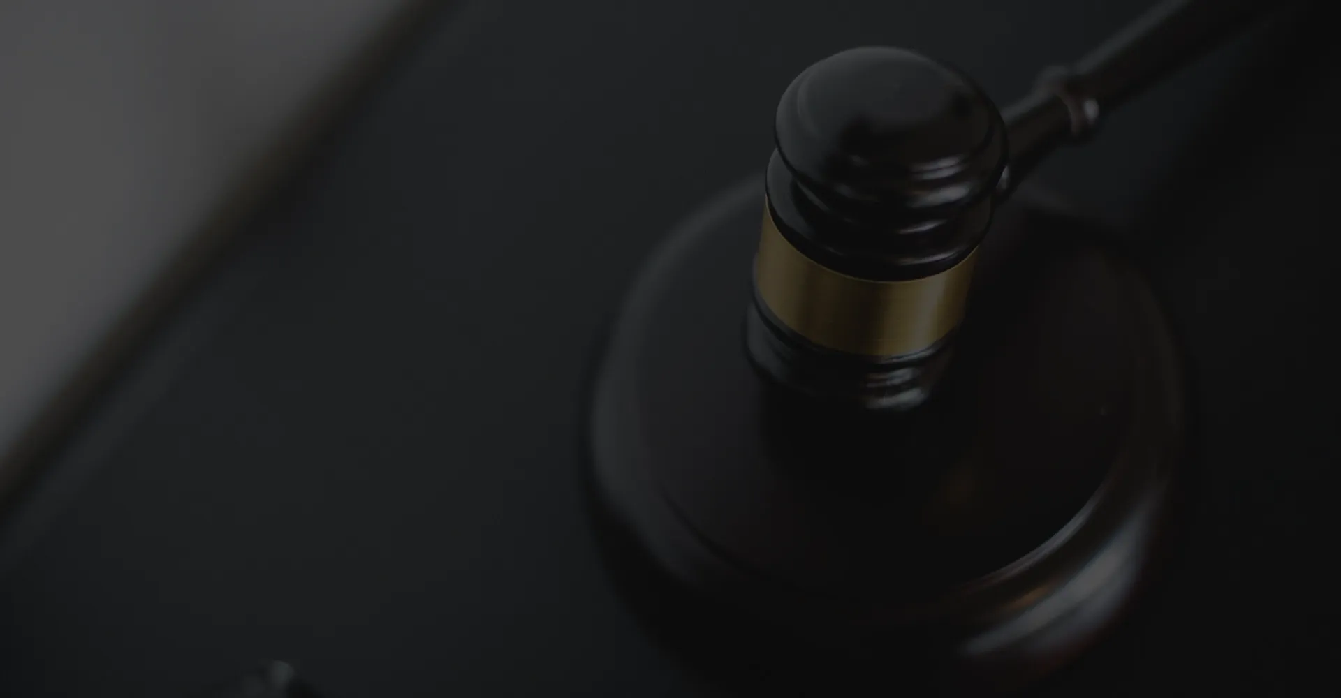 BECOME WELL-QUALIFIED 