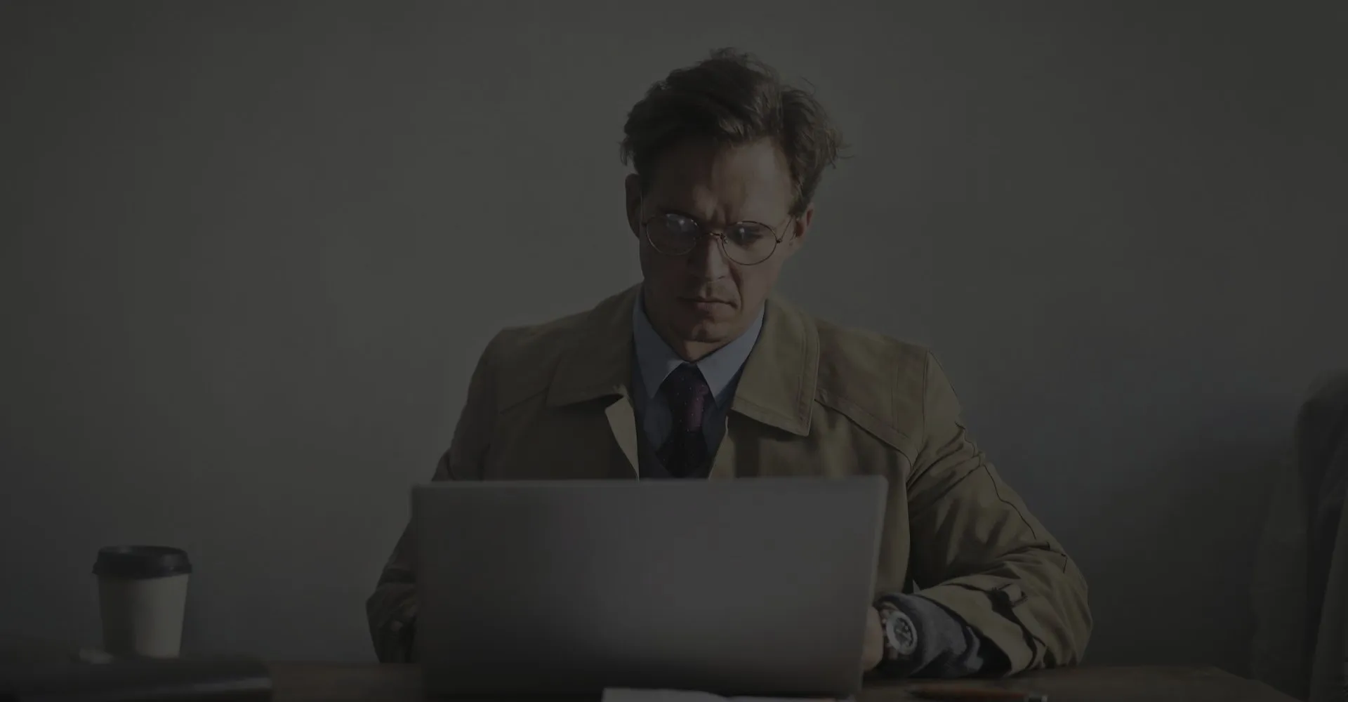 BOOST YOUR PROFESSION 