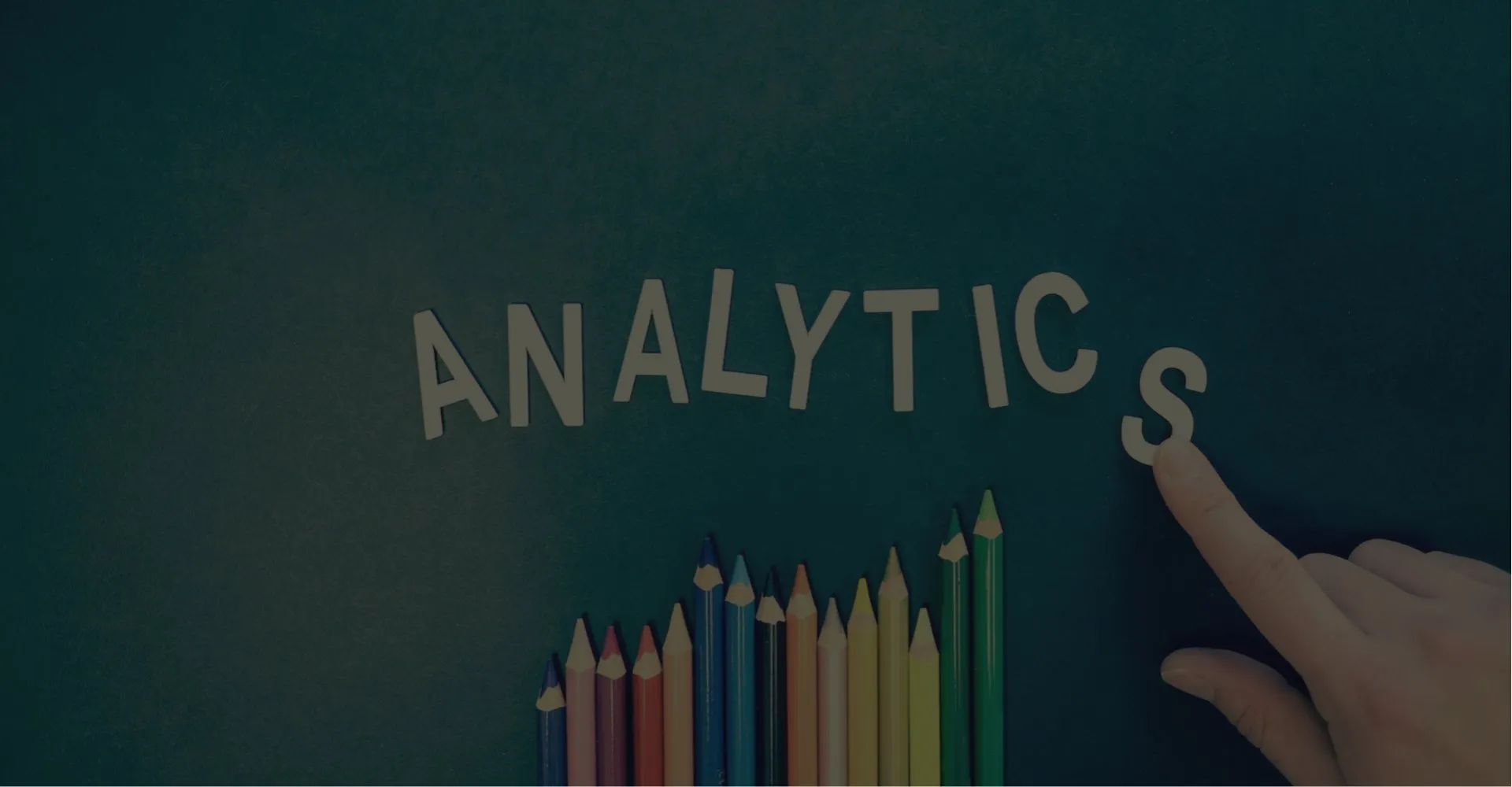 EARN AN INTERNATIONAL ACADEMIC TITLE 