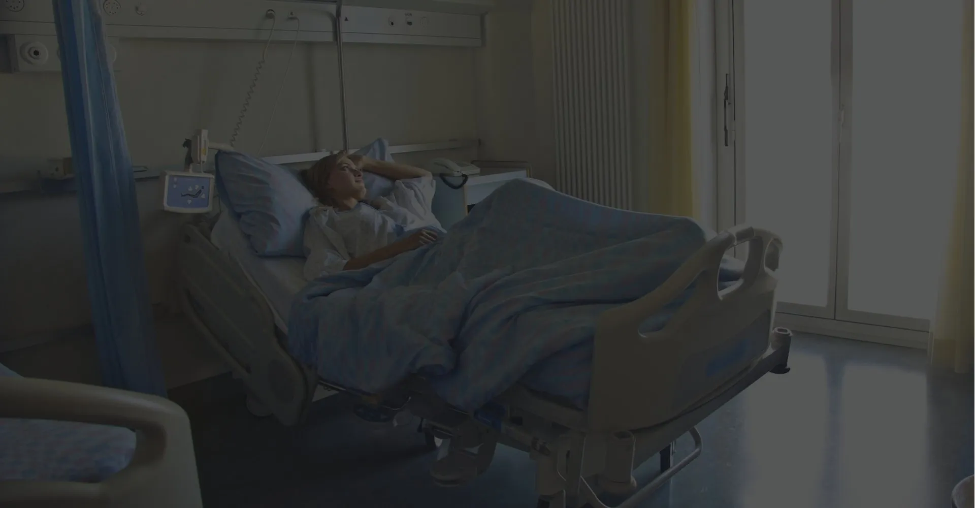 GET A GLOBALLY RECOGNISED ACADEMIC BADGE! 