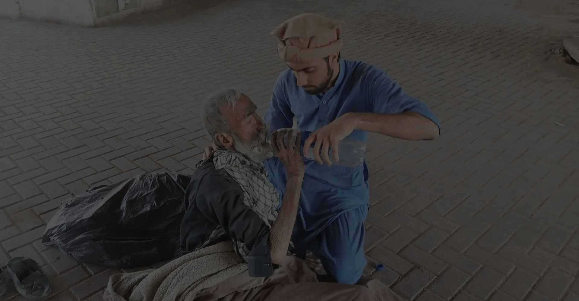 BOOST YOUR PROFESSION 