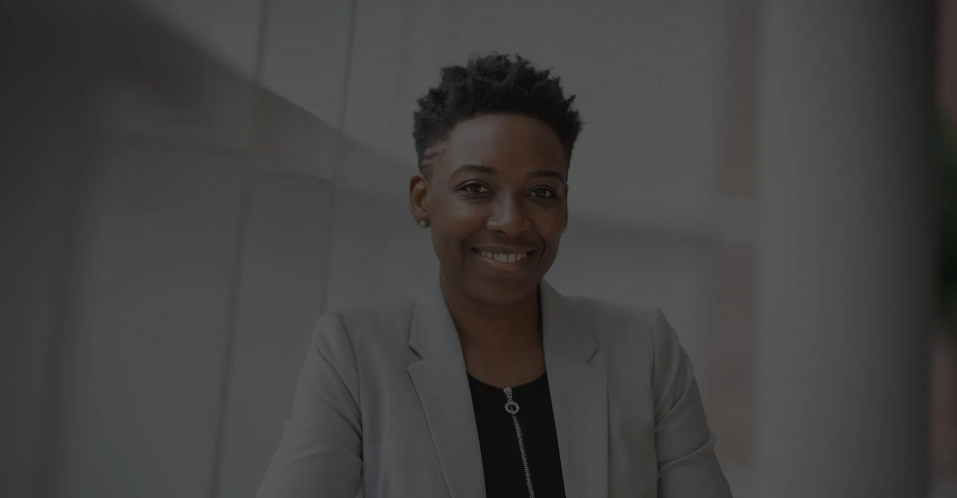 BRING AN INTERNATIONAL ACADEMIC TITLE TO THE TABLE 