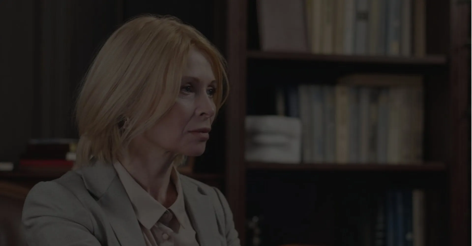 BRING AN INTERNATIONAL ACADEMIC TITLE TO THE TABLE 