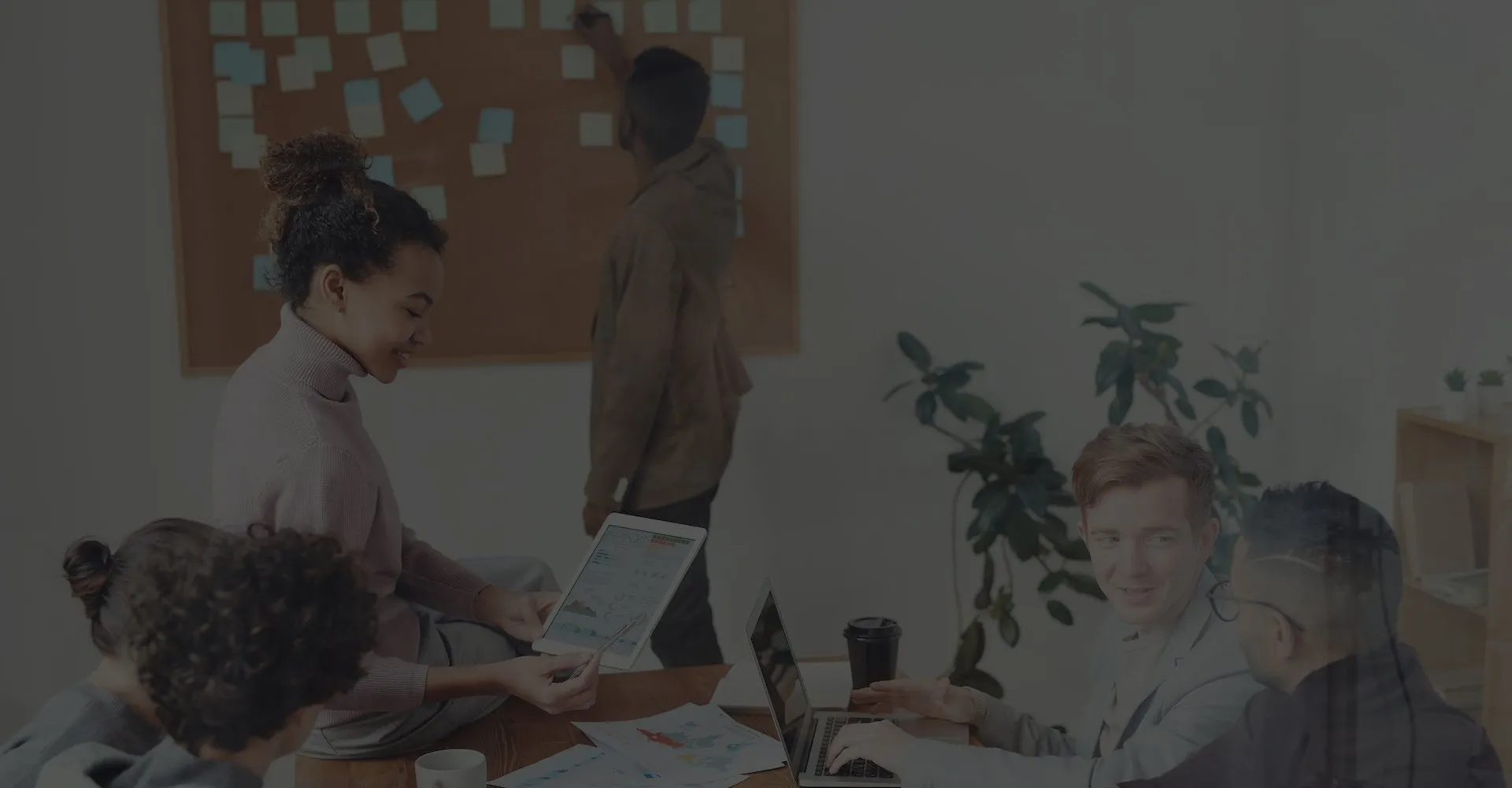 EARN AN INTERNATIONAL ACADEMIC TITLE 