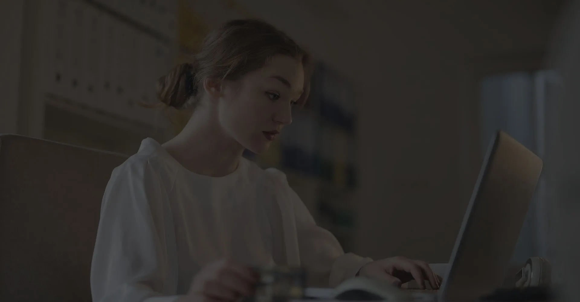 SET YOUR SAILS HIGH WITH A UK DIPLOMA! 