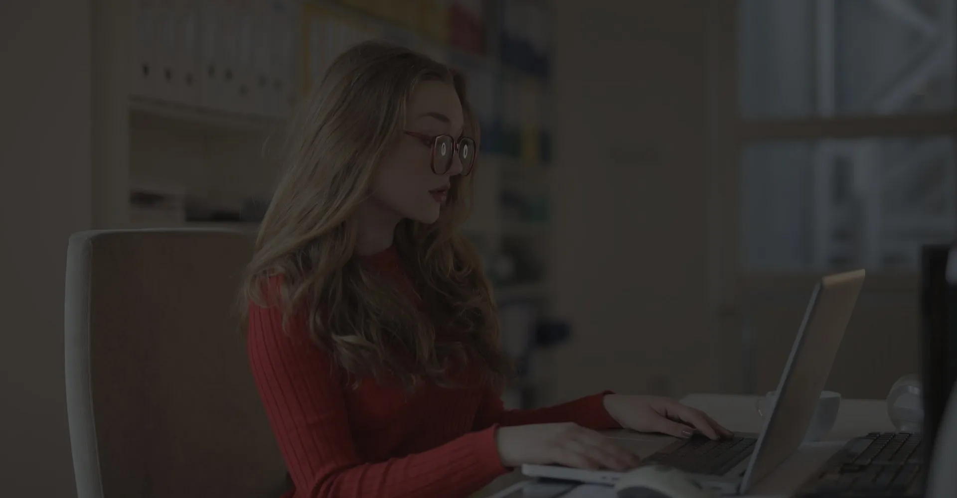 BRING AN INTERNATIONAL ACADEMIC TITLE TO THE TABLE 