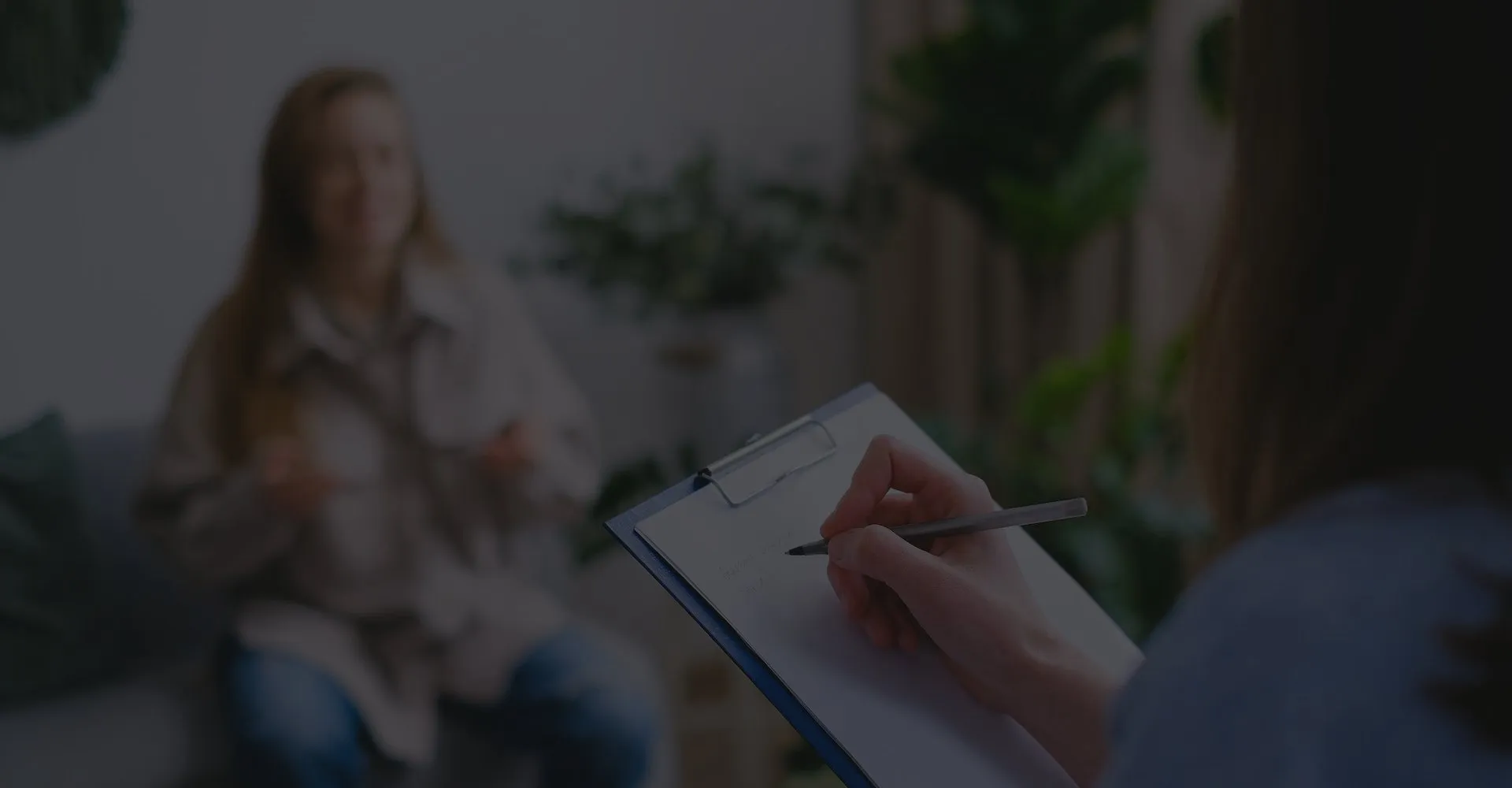 MAKE YOUR MARK IN THE GLOBAL HRM INDUSTRY!     