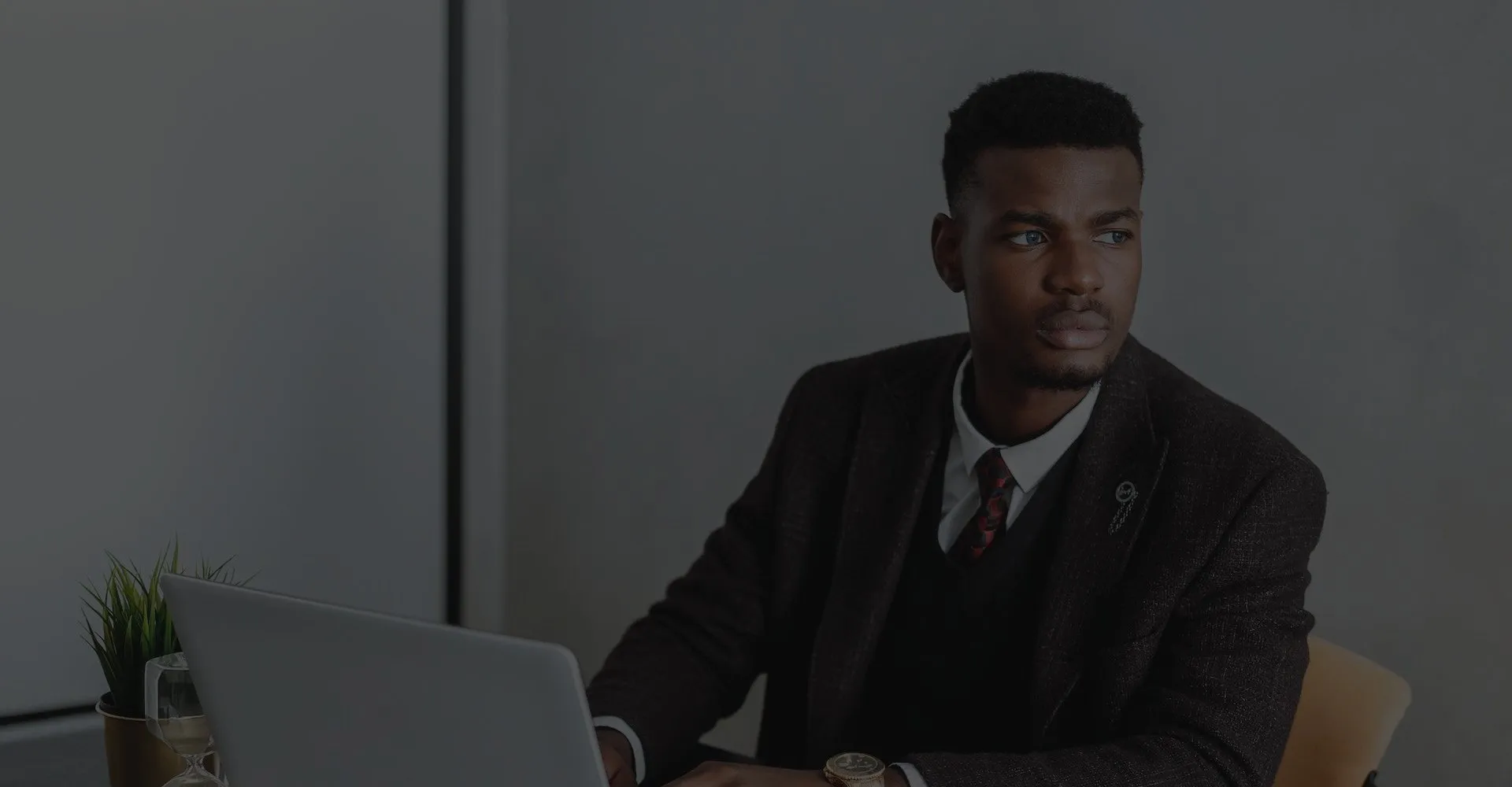 BOOST YOUR PROFESSION 