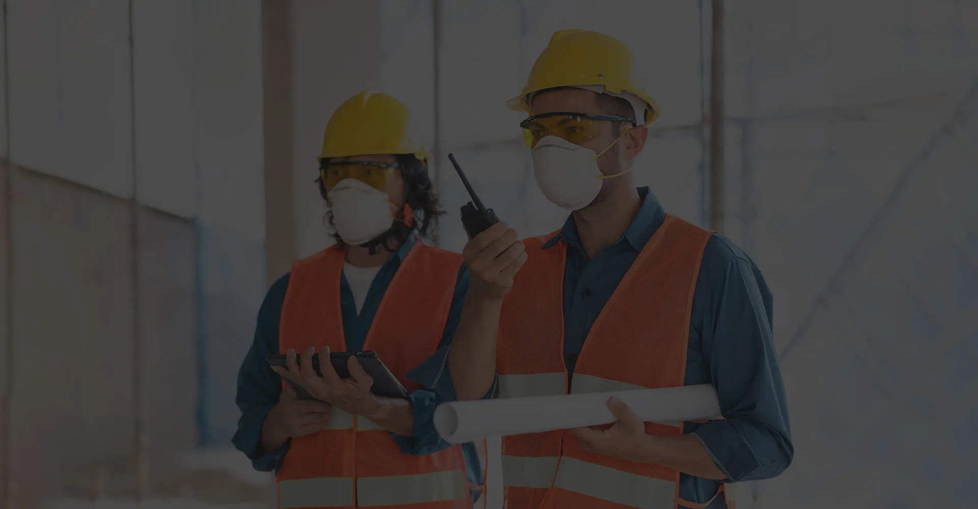 QS-RANKED, FORBES - ACCLAIMED ENAE BUSINESS SCHOOL 