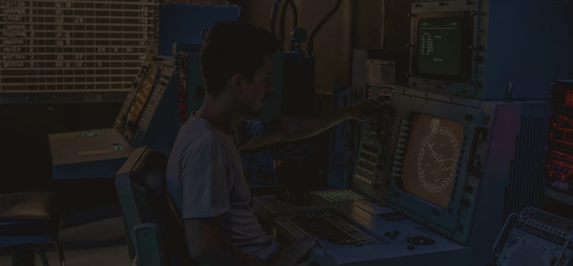 SHAPE YOUR FUTURE IN THE AI INDUSTRY WITH SNATIKA. 